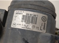 3C0941005T Фара (передняя) Volkswagen Passat 6 2005-2010 21287945 #7