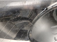 3C0941005T Фара (передняя) Volkswagen Passat 6 2005-2010 21287945 #8