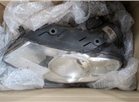3C0941005T Фара (передняя) Volkswagen Passat 6 2005-2010 21287945 #9