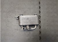 17217541059, 7541059, D841005 Теплообменник BMW 7 E65 2001-2008 21287946 #1