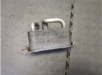 17217541059, 7541059, D841005 Теплообменник BMW 7 E65 2001-2008 21287946 #2