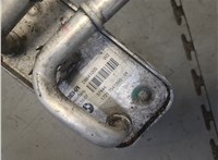 17217541059, 7541059, D841005 Теплообменник BMW 7 E65 2001-2008 21287946 #3