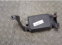 AG9N9G853CB Дистроник (Радар) Ford Galaxy 2010-2015 21287956 #1