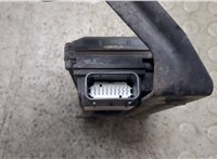 AG9N9G853CB Дистроник (Радар) Ford Galaxy 2010-2015 21287956 #2