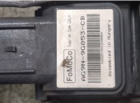 AG9N9G853CB Дистроник (Радар) Ford Galaxy 2010-2015 21287956 #3