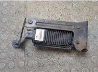 AG9N9G853CB Дистроник (Радар) Ford Galaxy 2010-2015 21287956 #4
