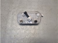  Теплообменник BMW X3 E83 2003-2010 21287957 #1