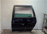 1107700 Замок двери Ford Galaxy 2000-2006 11942802 #11