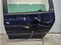 1107700 Замок двери Ford Galaxy 2000-2006 11942802 #13