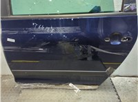 1107700 Замок двери Ford Galaxy 2000-2006 11942802 #17