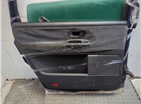 1107700 Замок двери Ford Galaxy 2000-2006 11942802 #19