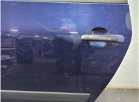 1107700 Замок двери Ford Galaxy 2000-2006 11942802 #21