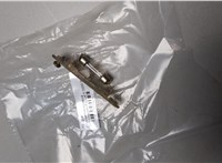 3B5943021 Подсветка номера Volkswagen Passat 5 2000-2005 21287965 #1