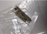 3B5943021 Подсветка номера Volkswagen Passat 5 2000-2005 21287965 #2