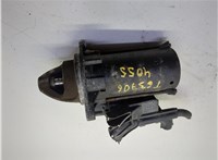 1732742, 8V2111000BE Стартер Ford Fusion 2002-2012 21287971 #1