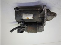 1732742, 8V2111000BE Стартер Ford Fusion 2002-2012 21287971 #2