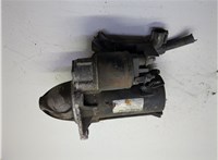 1732742, 8V2111000BE Стартер Ford Fusion 2002-2012 21287971 #3