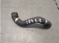17127537101, 7537101 Патрубок вентиляции картерных газов BMW X5 E70 2006-2013 21288004 #1
