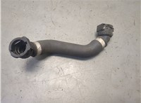 17127537101, 7537101 Патрубок вентиляции картерных газов BMW X5 E70 2006-2013 21288004 #2