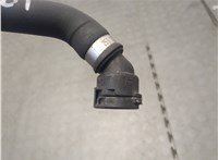 17127537101, 7537101 Патрубок вентиляции картерных газов BMW X5 E70 2006-2013 21288004 #3