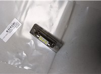 3B5943021 Подсветка номера Volkswagen Passat 5 2000-2005 21288016 #1