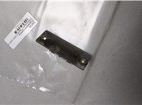 3B5943021 Подсветка номера Volkswagen Passat 5 2000-2005 21288016 #2