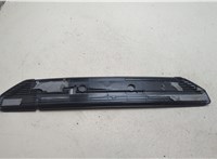  Накладка на порог Honda Civic 2011-2017 21288077 #2