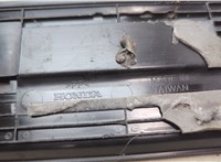  Накладка на порог Honda Civic 2011-2017 21288077 #3