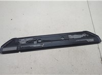  Накладка на порог Honda Civic 2011-2017 21288081 #2