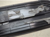  Накладка на порог Honda Civic 2011-2017 21288081 #3