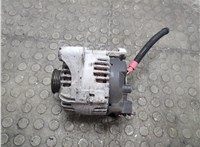 12317823291, 7823291 Генератор Mini Countryman (R60) 2010-2016 21288117 #1