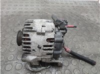 12317823291, 7823291 Генератор Mini Countryman (R60) 2010-2016 21288117 #2