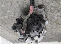 12317823291, 7823291 Генератор Mini Countryman (R60) 2010-2016 21288117 #3