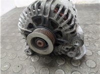 12317823291, 7823291 Генератор Mini Countryman (R60) 2010-2016 21288117 #4