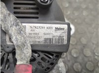 12317823291, 7823291 Генератор Mini Countryman (R60) 2010-2016 21288117 #5