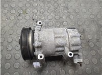 64529213175, 9213175 Компрессор кондиционера Mini Countryman (R60) 2010-2016 21288135 #1