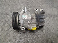 64529213175, 9213175 Компрессор кондиционера Mini Countryman (R60) 2010-2016 21288135 #2