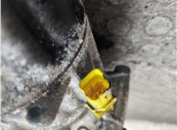 64529213175, 9213175 Компрессор кондиционера Mini Countryman (R60) 2010-2016 21288135 #3