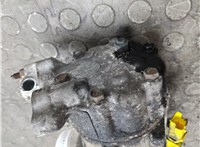64529213175, 9213175 Компрессор кондиционера Mini Countryman (R60) 2010-2016 21288135 #4