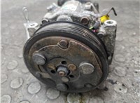 64529213175, 9213175 Компрессор кондиционера Mini Countryman (R60) 2010-2016 21288135 #5
