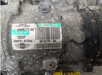 64529213175, 9213175 Компрессор кондиционера Mini Countryman (R60) 2010-2016 21288135 #6