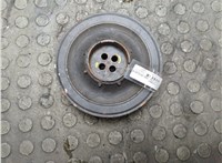 11238477129, 8477129 Шкив коленвала Mini Countryman (R60) 2010-2016 21288145 #1