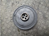 11238477129, 8477129 Шкив коленвала Mini Countryman (R60) 2010-2016 21288145 #2