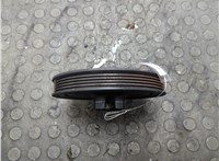 11238477129, 8477129 Шкив коленвала Mini Countryman (R60) 2010-2016 21288145 #3