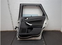  Стеклоподъемник электрический Ford Mondeo 4 2007-2015 11874292 #2