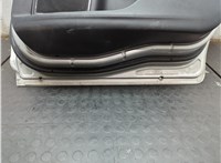 Стеклоподъемник электрический Ford Mondeo 4 2007-2015 11874292 #3