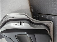  Стеклоподъемник электрический Ford Mondeo 4 2007-2015 11874292 #4