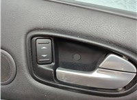  Стеклоподъемник электрический Ford Mondeo 4 2007-2015 11874292 #8