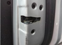  Стеклоподъемник электрический Ford Mondeo 4 2007-2015 11874292 #9