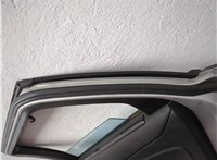  Стеклоподъемник электрический Ford Mondeo 4 2007-2015 11874292 #10